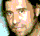 Goran Karan - music star