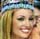 ROSANNA DAVISON Miss World 2003.