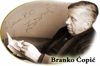 branko_copic.jpg