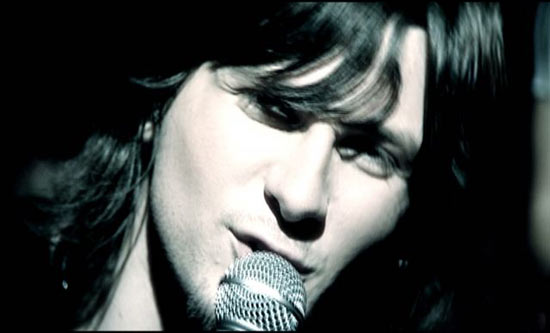 My beauty world MissUna Hrvatski radijski festival